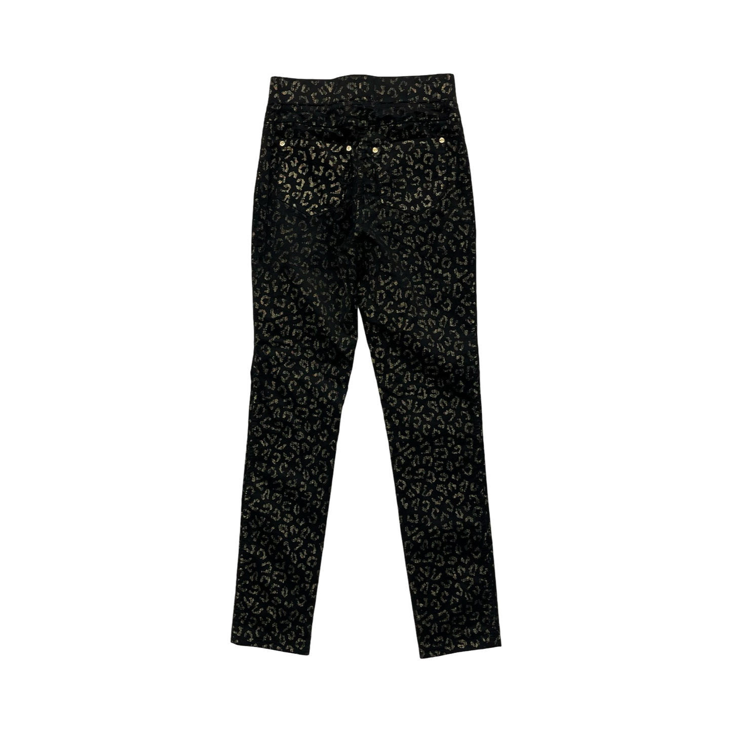 Pants Other By Joseph Ribkoff In Black, Size:6