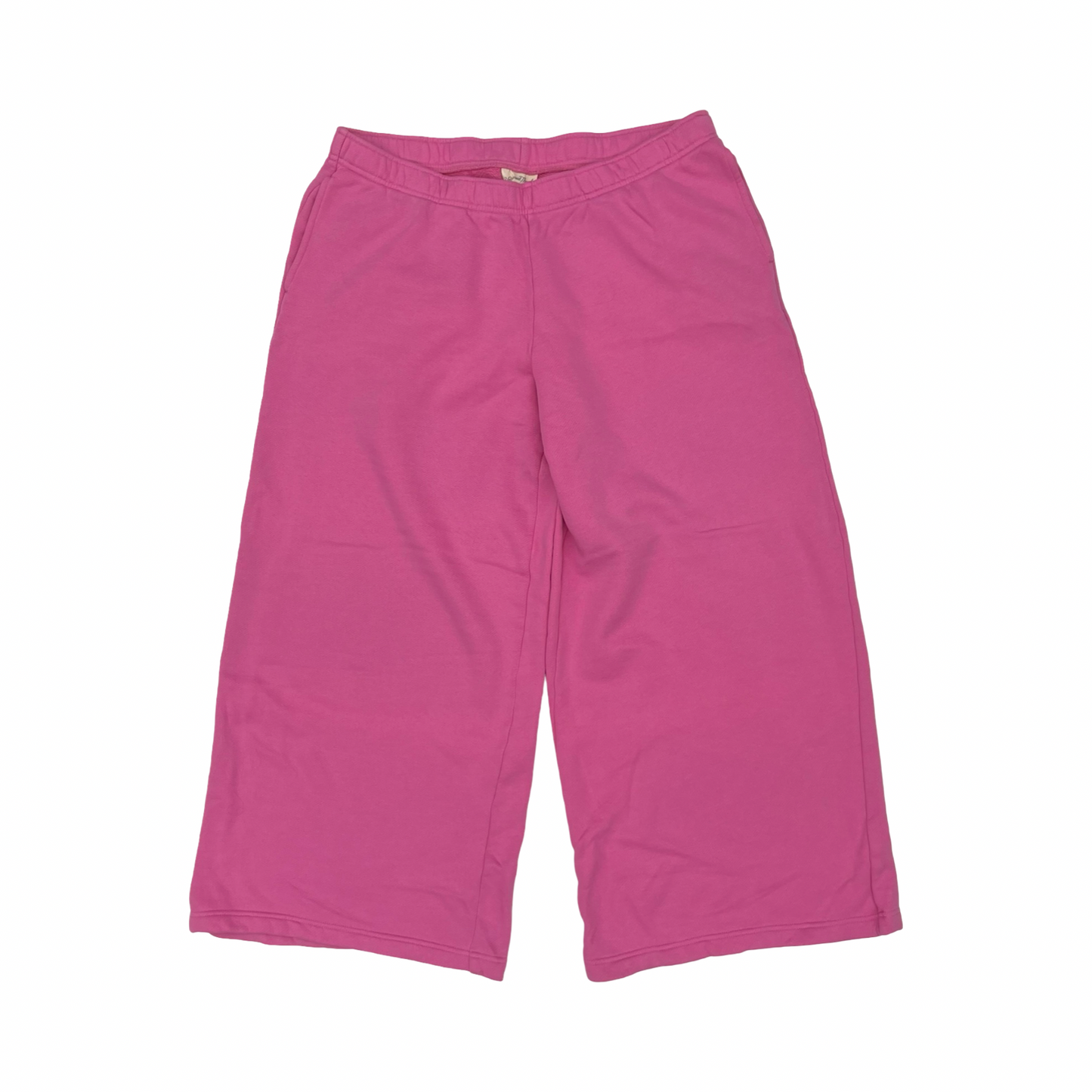 Pants Lounge By Universal Thread In Pink, Size:Xl