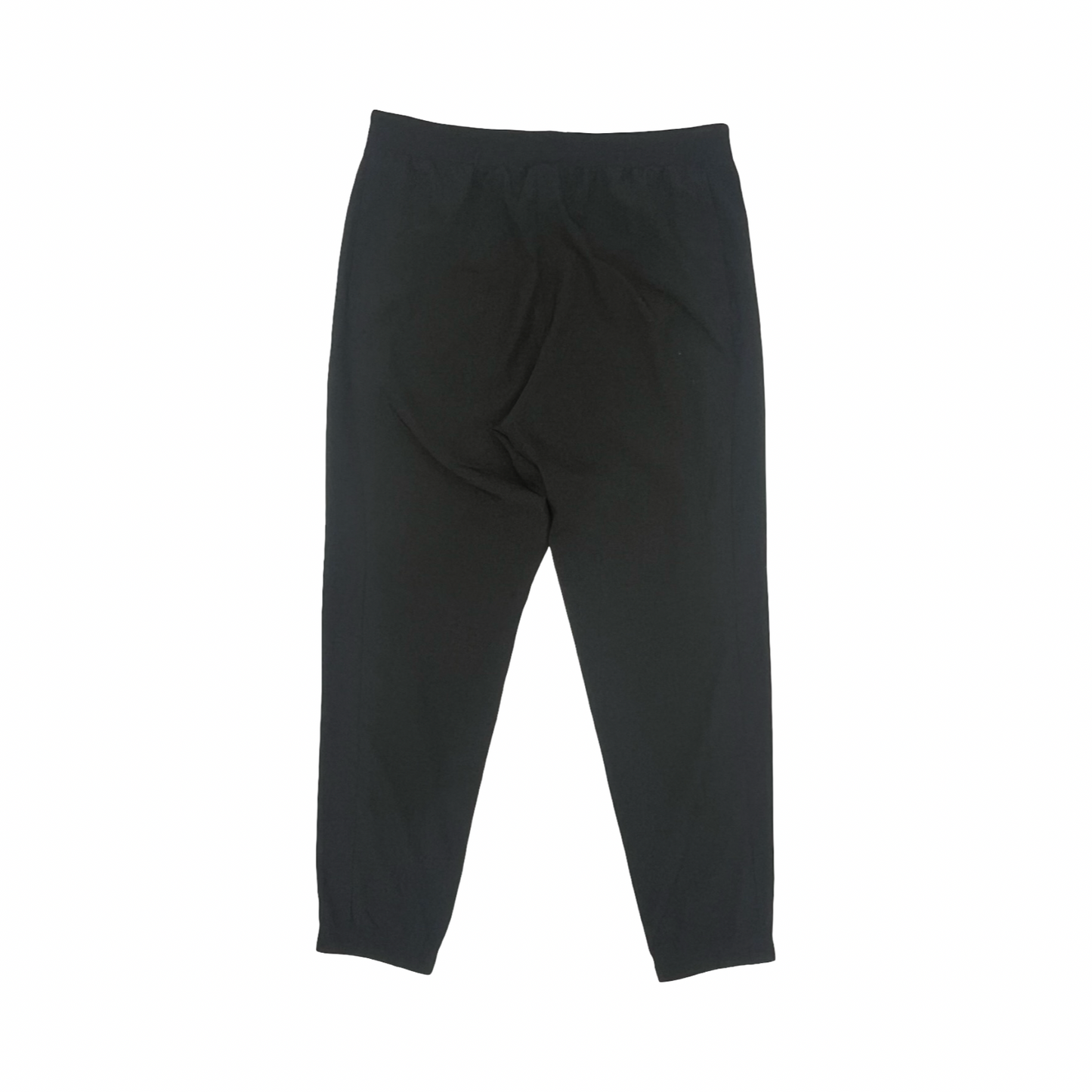 Athletic Pants By 90 Degrees By Reflex In Black, Size:Xl