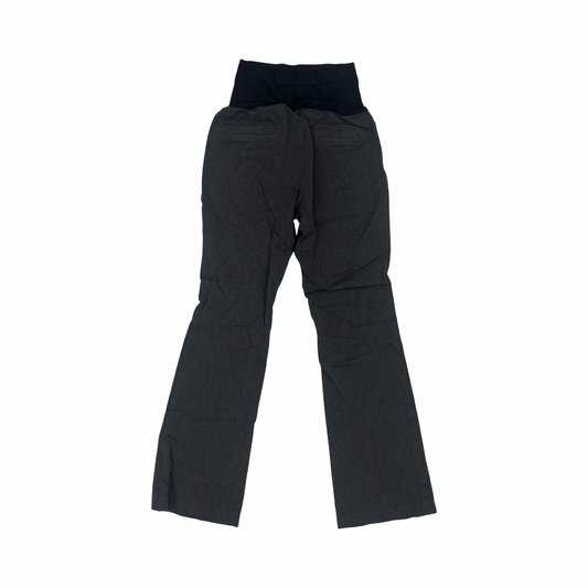 Mat Pant By Old Navy In Grey, Size:10