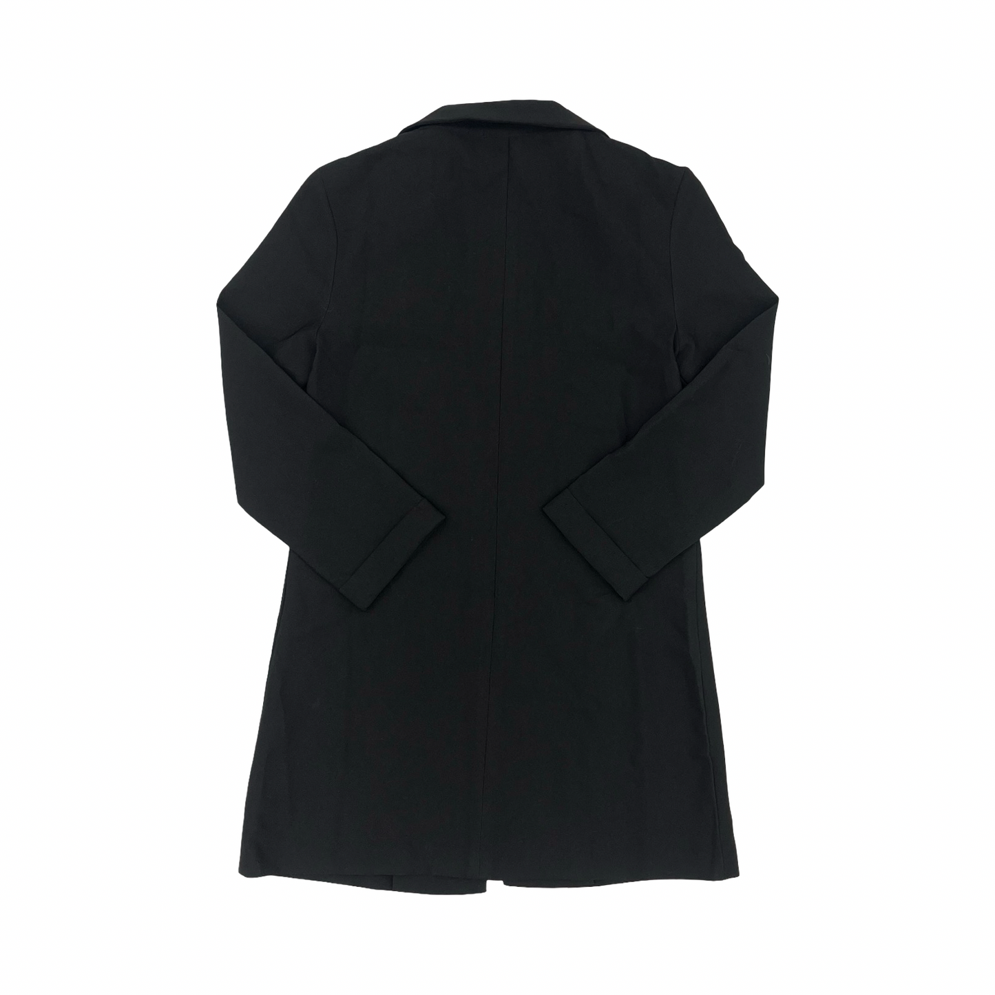 Blazer By Have In Black, Size:S