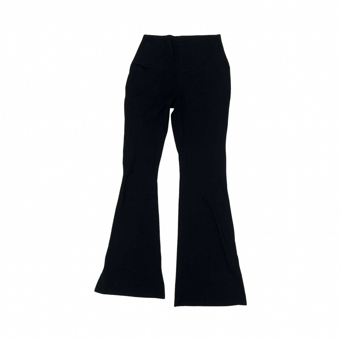 Pants Leggings By Wild Fable In Black, Size:M