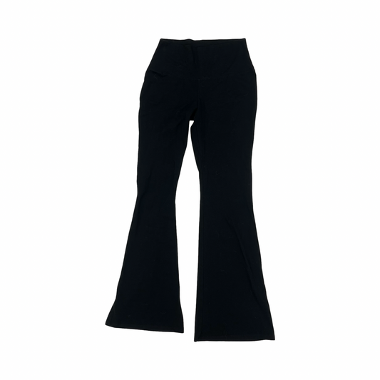 Pants Leggings By Wild Fable In Black, Size:M