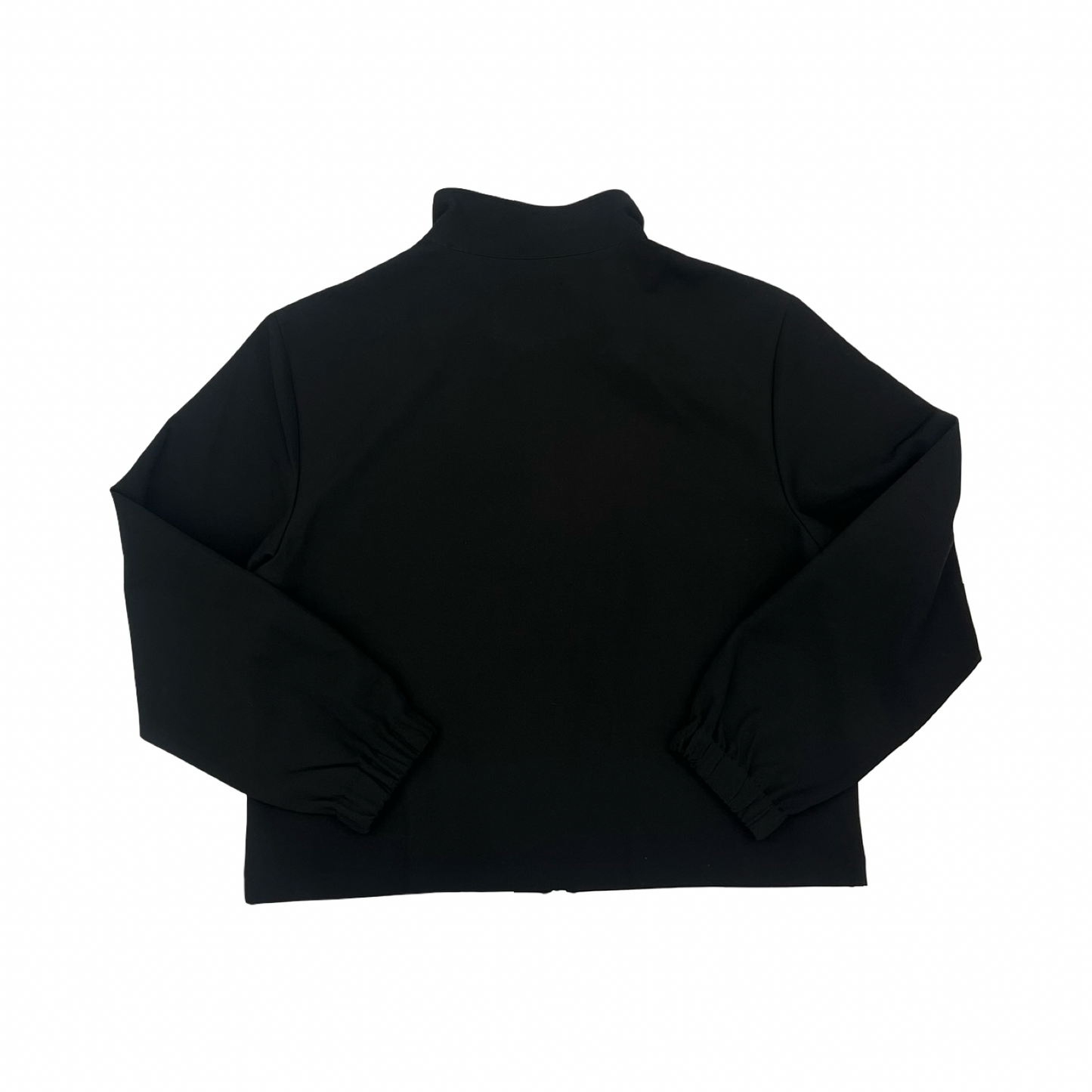 Jacket Other By Sanctuary In Black, Size:M