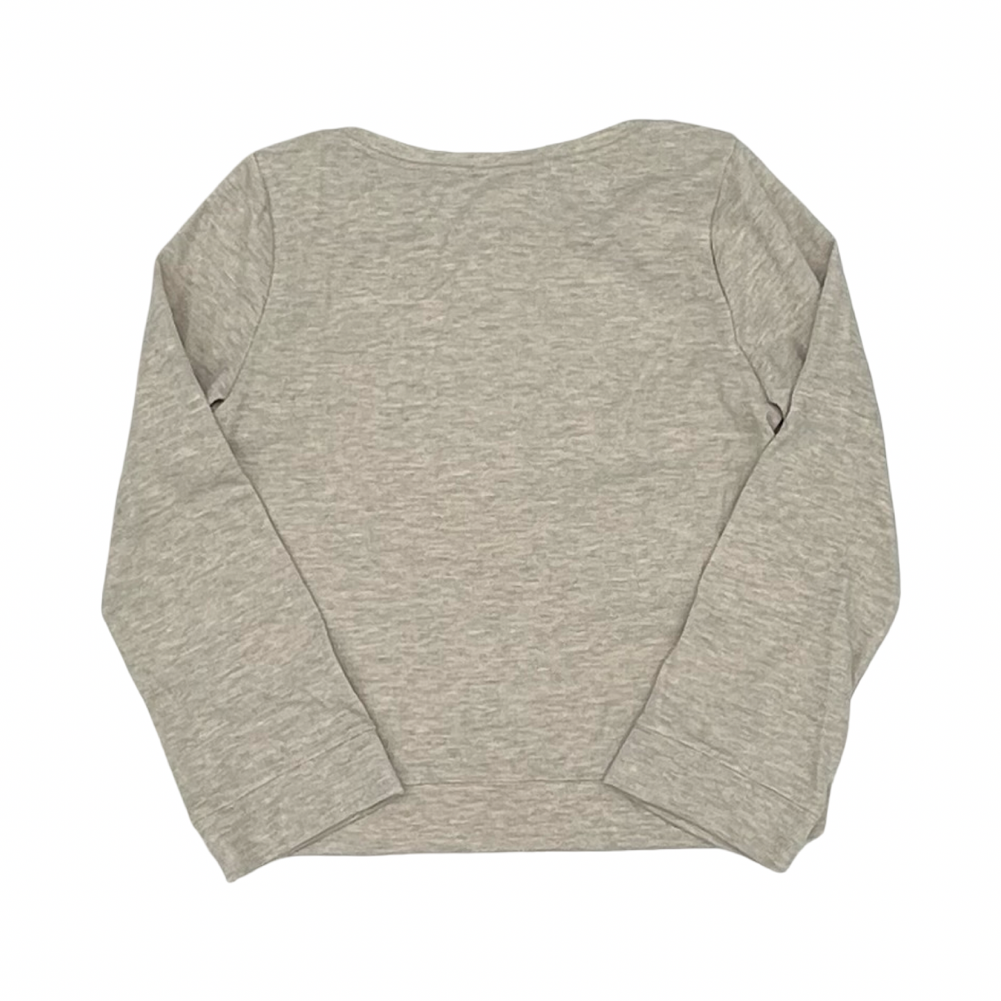 Top Ls By Democracy In Tan, Size:M