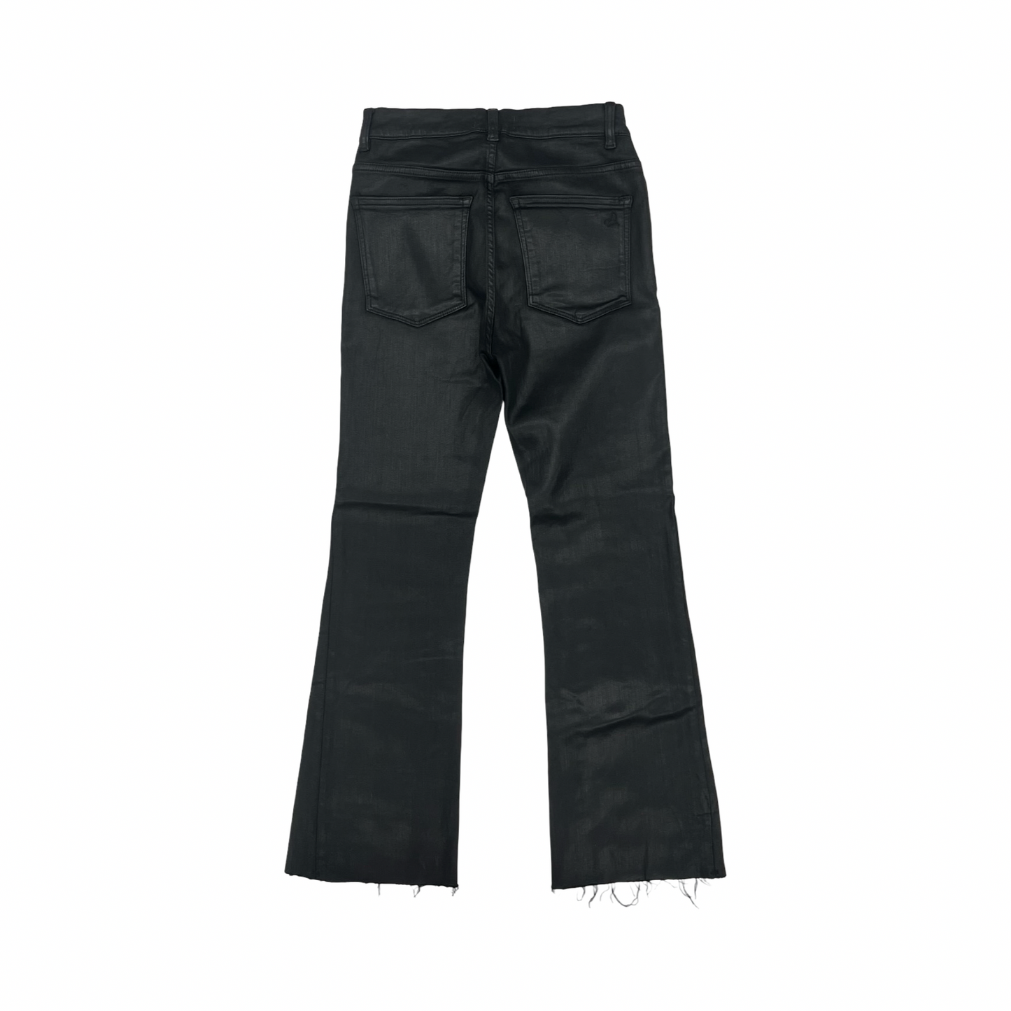 Pants Other By Dl1961 In Black, Size:4