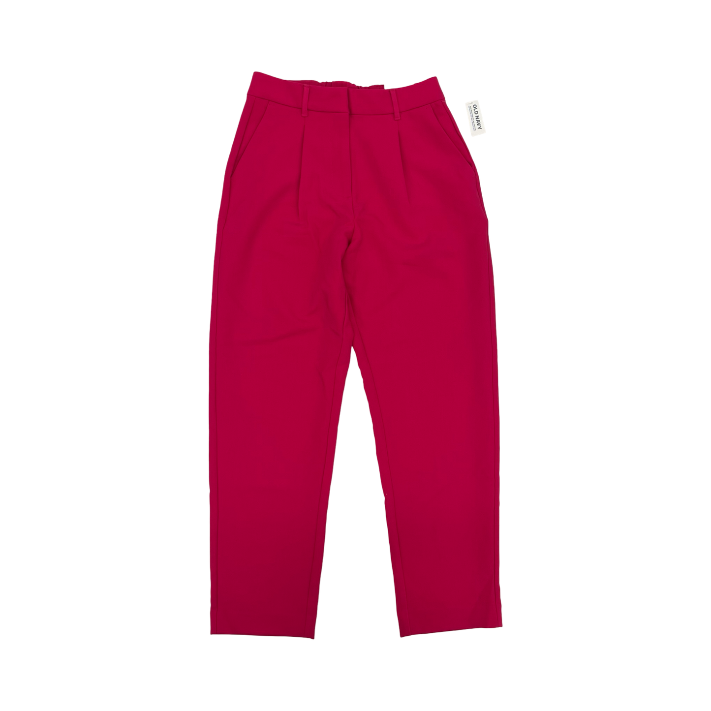 Pants Dress By Old Navy In Pink, Size:S