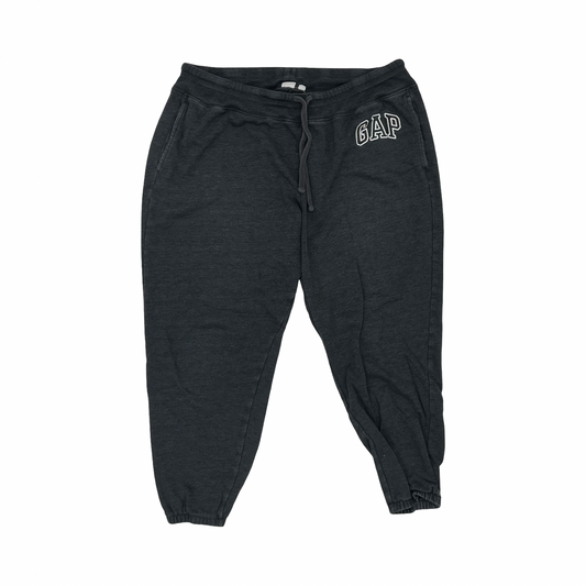 Pants Lounge By Gap In Grey, Size:Xl