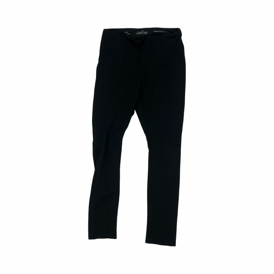 Pants Leggings By White House Black Market In Black, Size:S