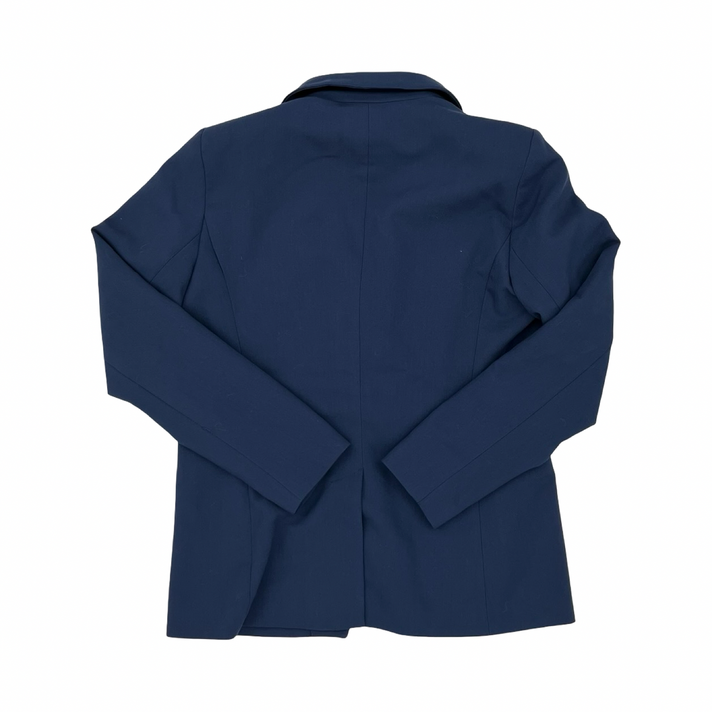 Blazer By Nine West In Navy, Size:S