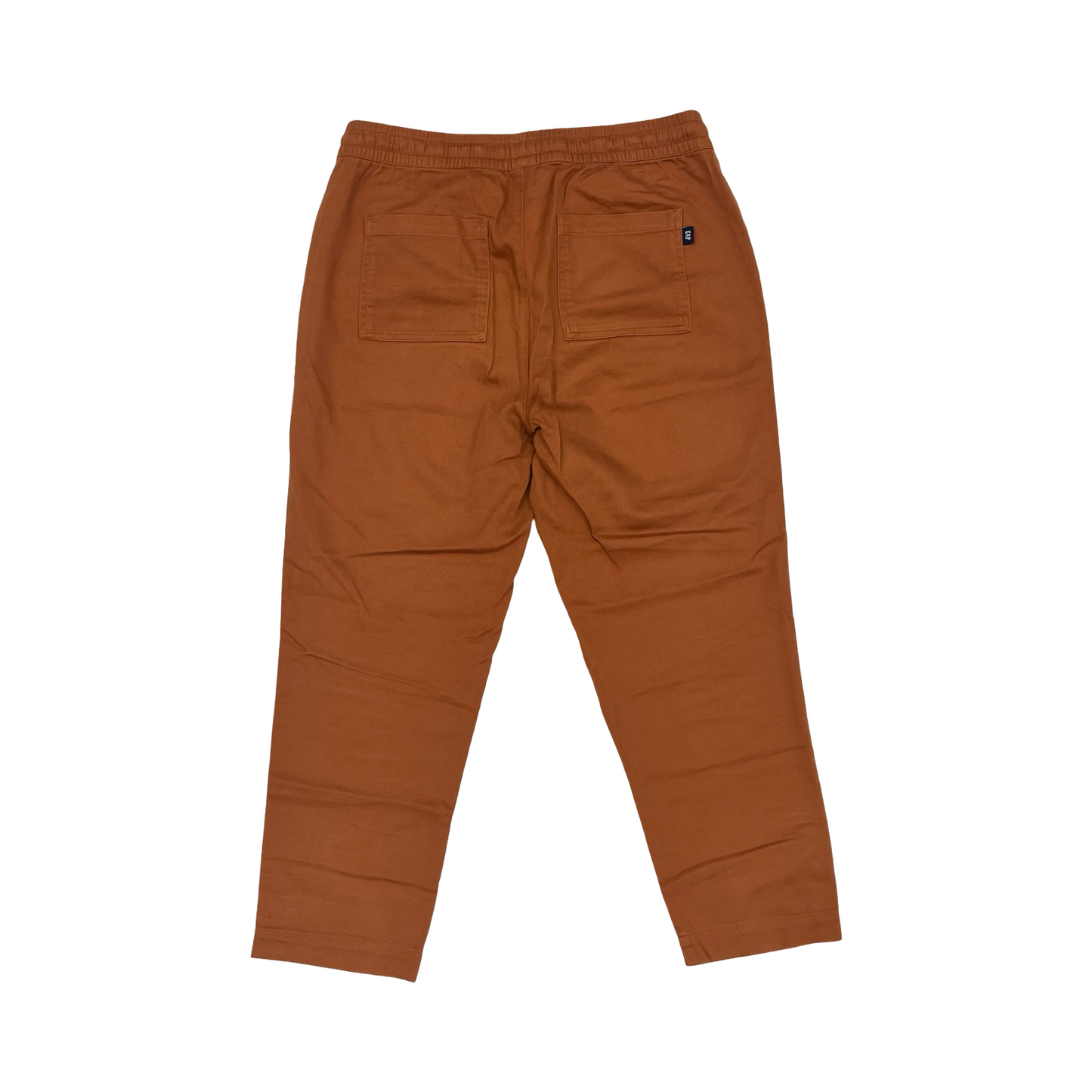 Pants Other By Gap In Brown, Size:M
