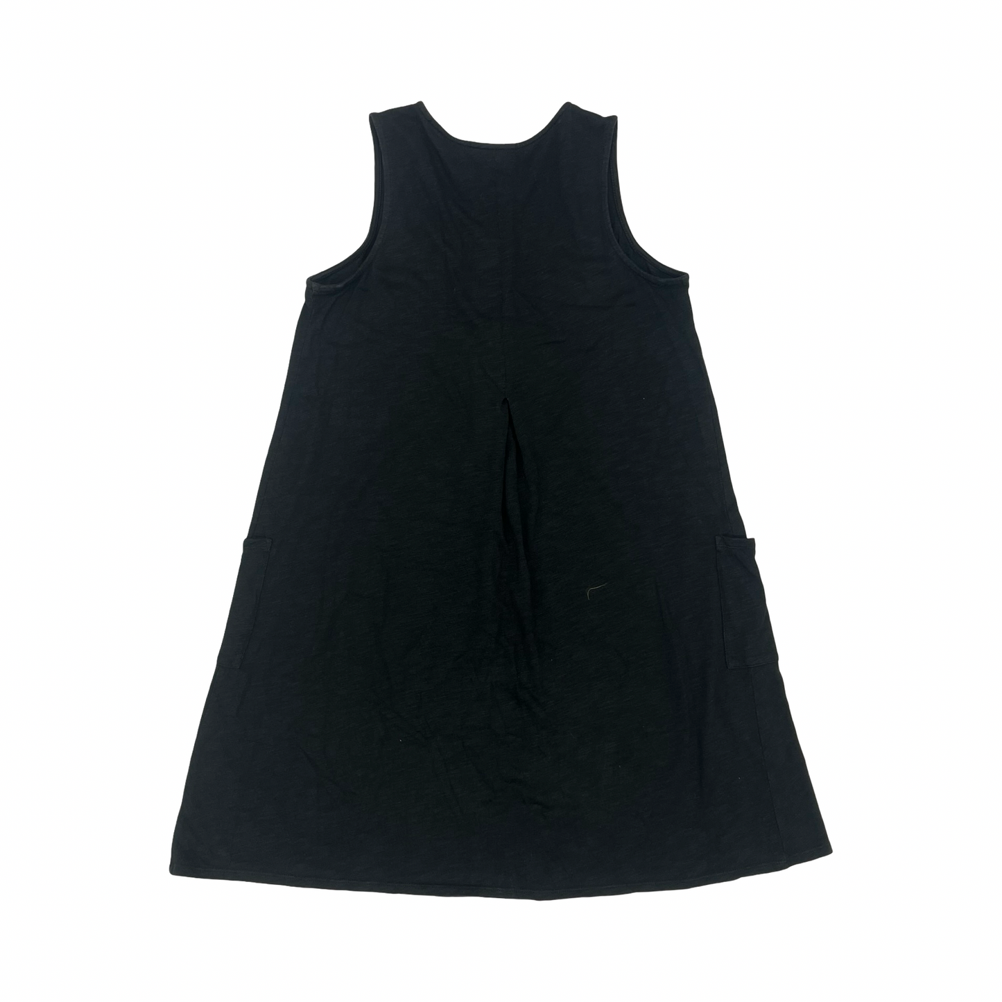 Dress Casual Short By J. Jill In Black, Size:S