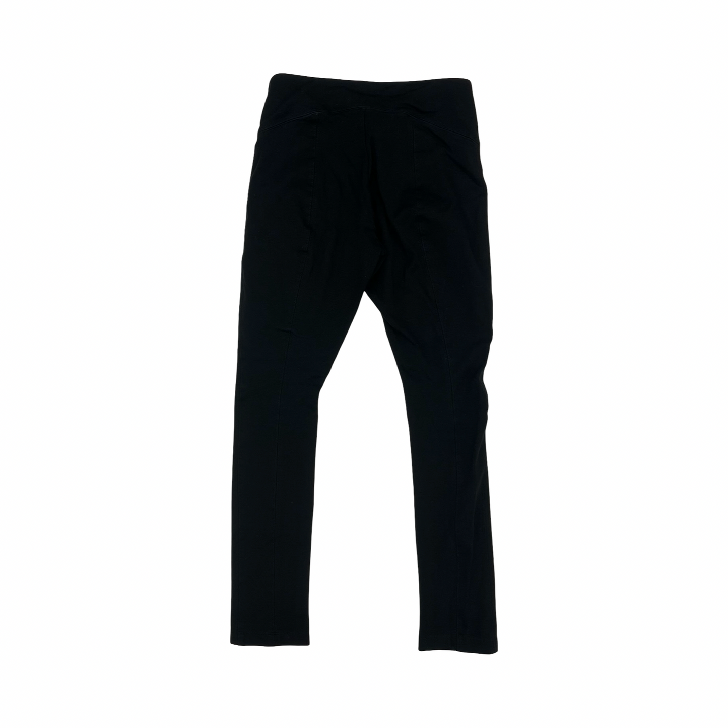 Pants Leggings By White House Black Market In Black, Size:S