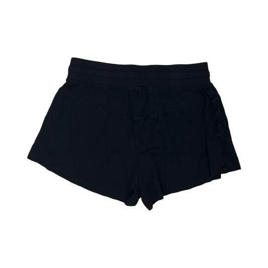 Shorts By Joy Lab In Black, Size:L