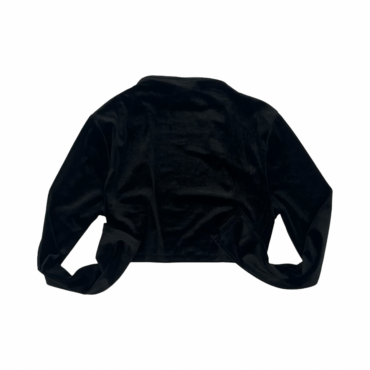 Bolero By Windsor In Black, Size:M