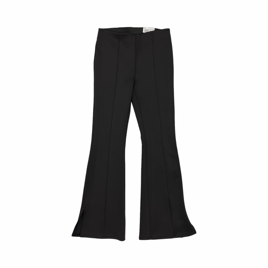 Pants Other By Nine West In Black, Size:S