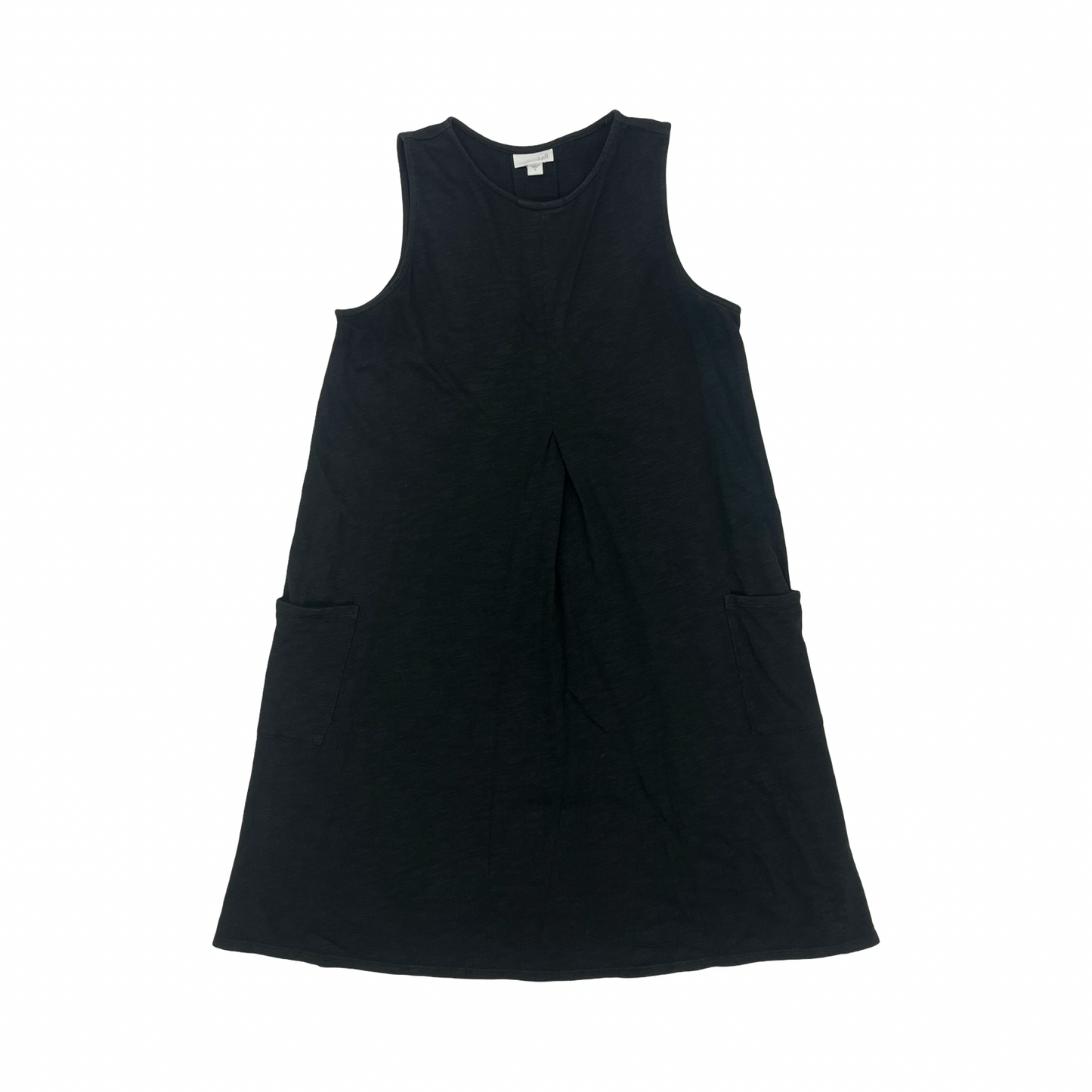 Dress Casual Short By J. Jill In Black, Size:S