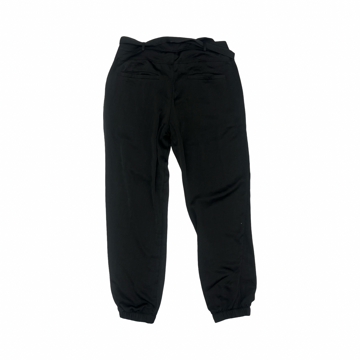 Pants Dress By Hyfve In Black, Size:L