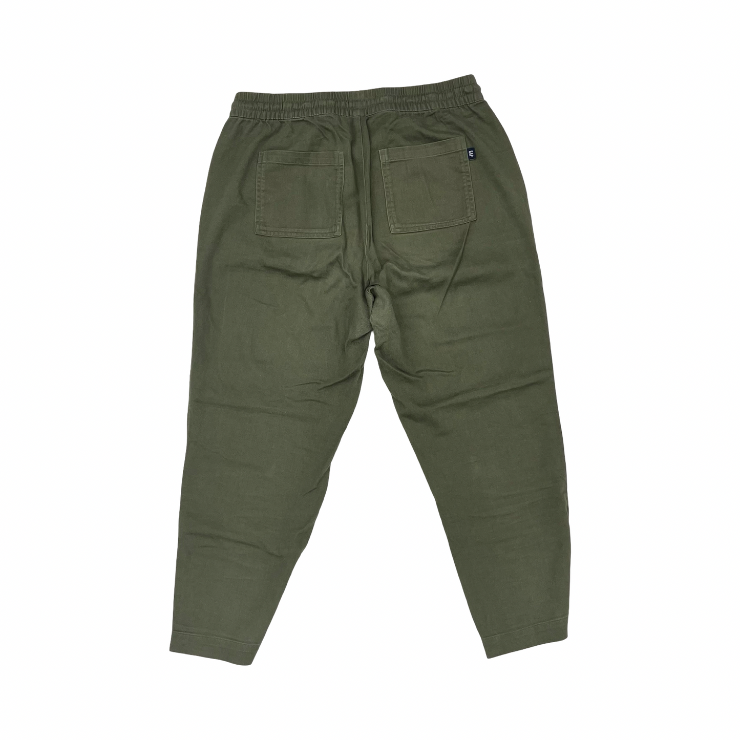 Pants Other By Gap In Green, Size:M