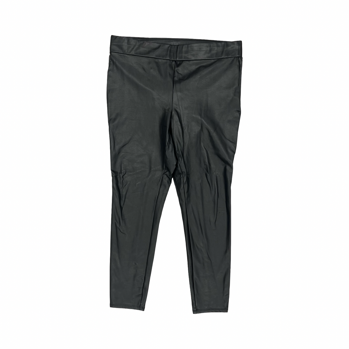 Pants Other By Loft In Black, Size:L