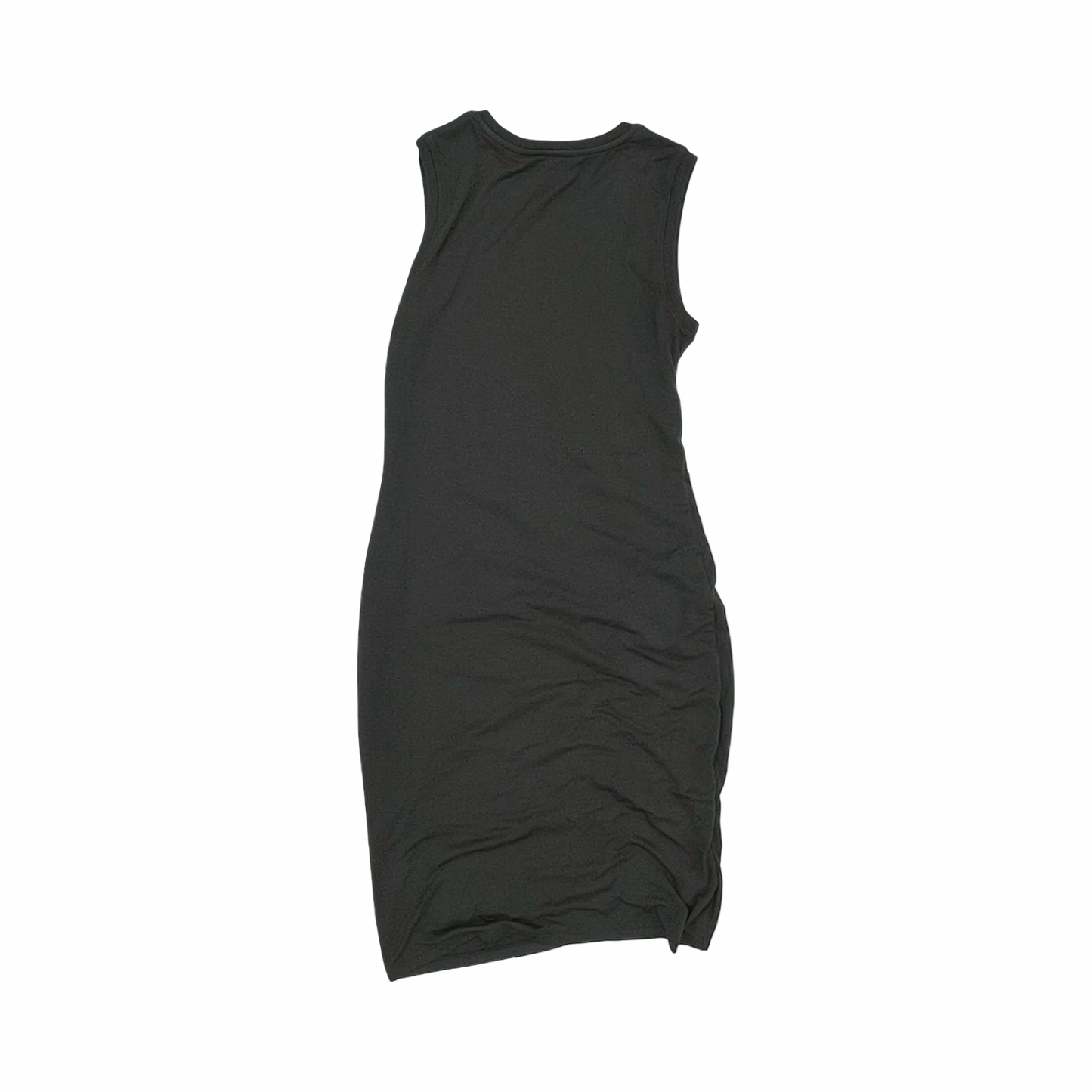 Athletic Dress By Athleta In Grey, Size:Xs
