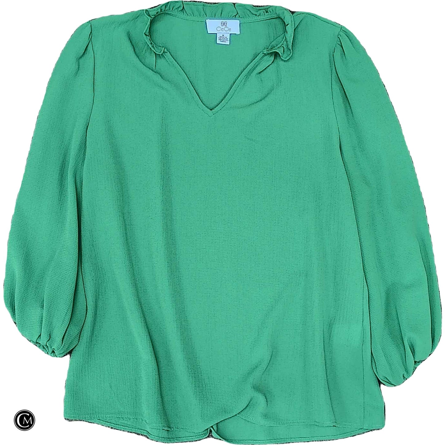 Sweatshirt Designer By Lilly Pulitzer In Purple, Size: L