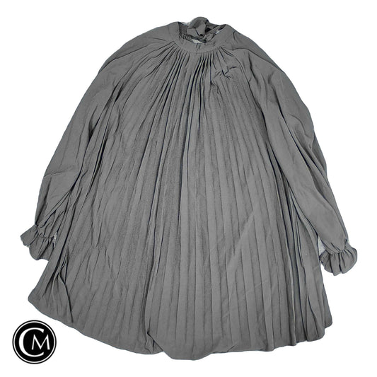 Dress Casual Short By Shein In Black, Size: 6