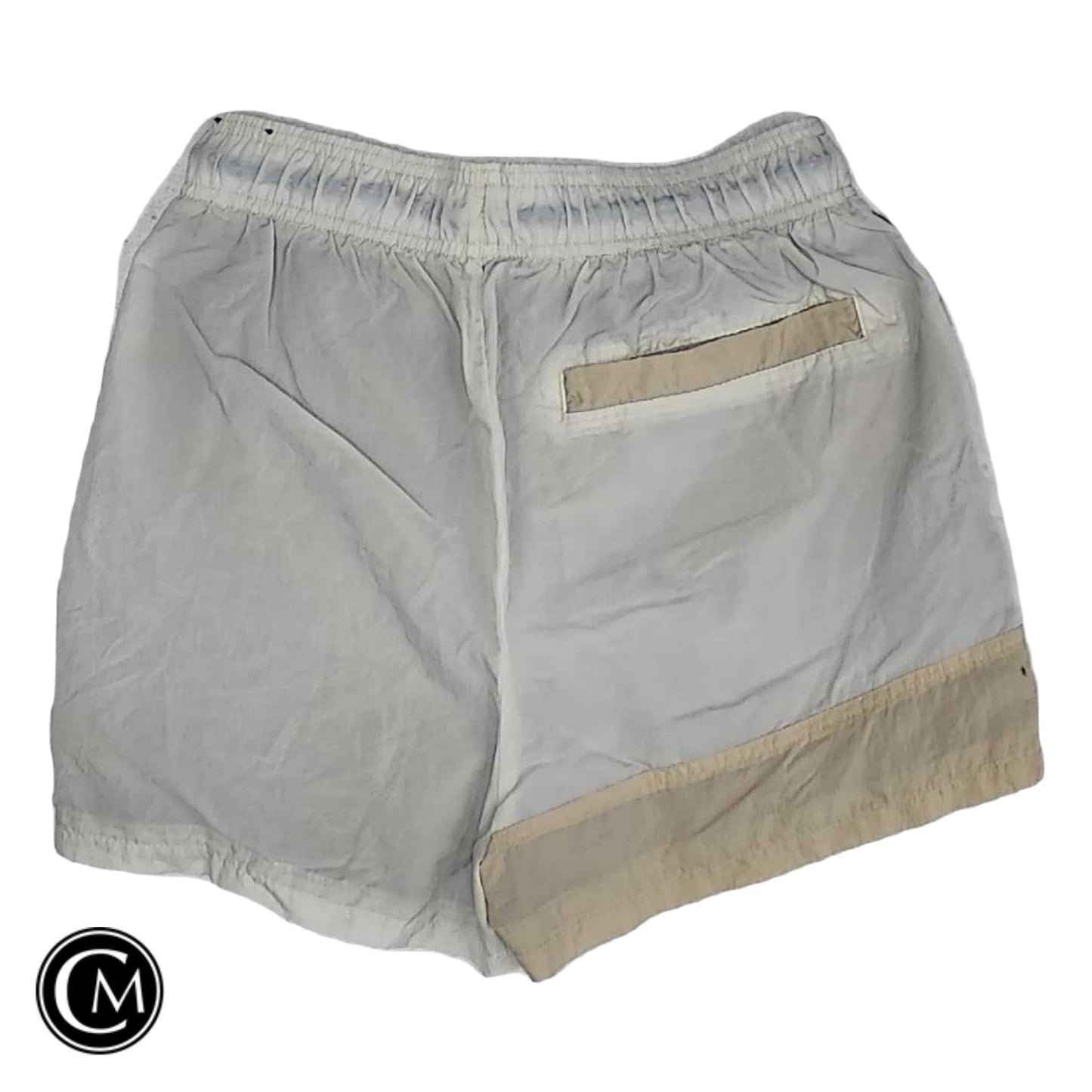Athletic Shorts By Nike Apparel In Multi, Size: Xs image 2