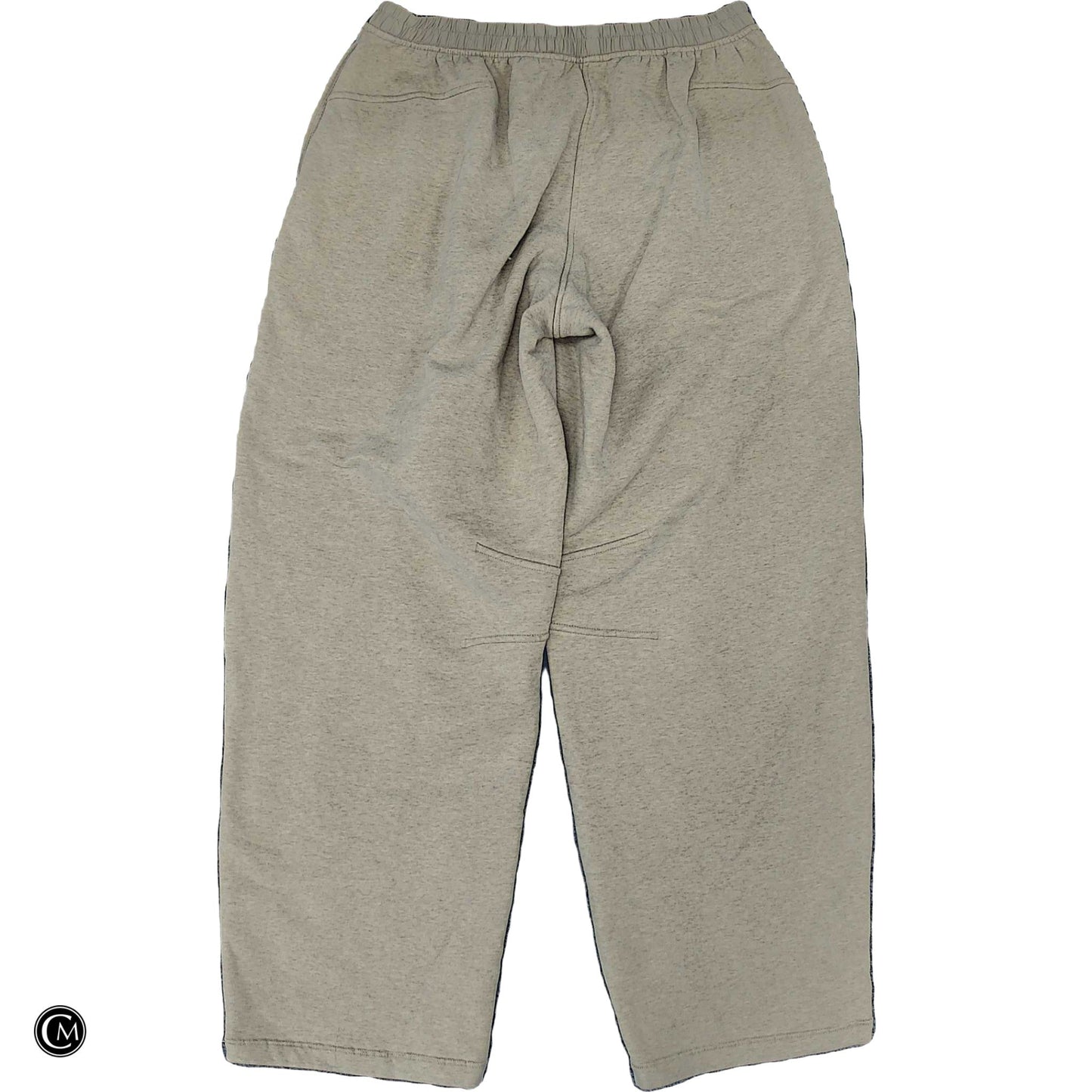 Pants Lounge By Lululemon In Tan, Size: M
