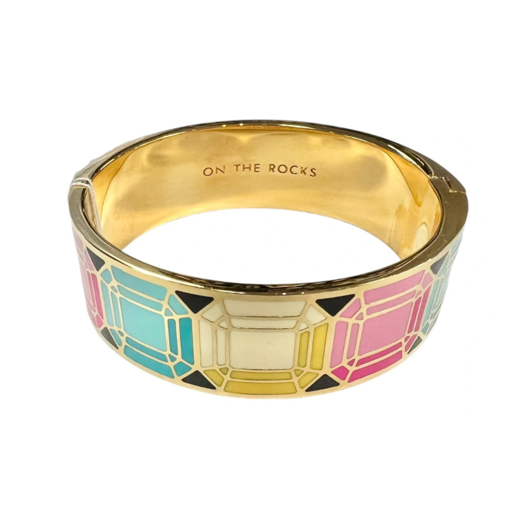 Bracelet Designer By Kate Spade