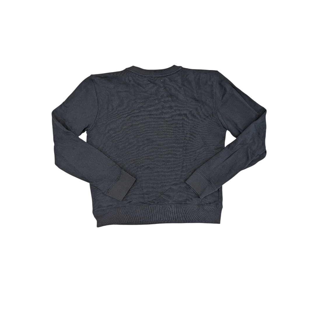 Sweatshirt Designer By Tory Burch In Multi, Size:S