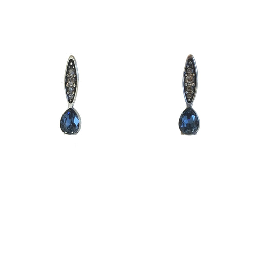 Earrings Dangle/drop By Brighton