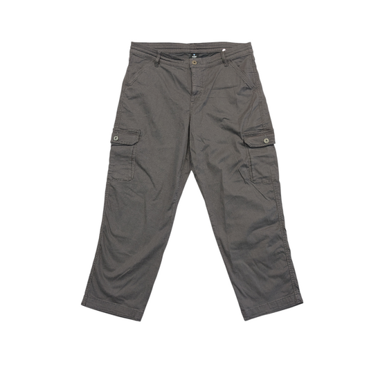 Pants Other By Kuhl In Grey, Size:14