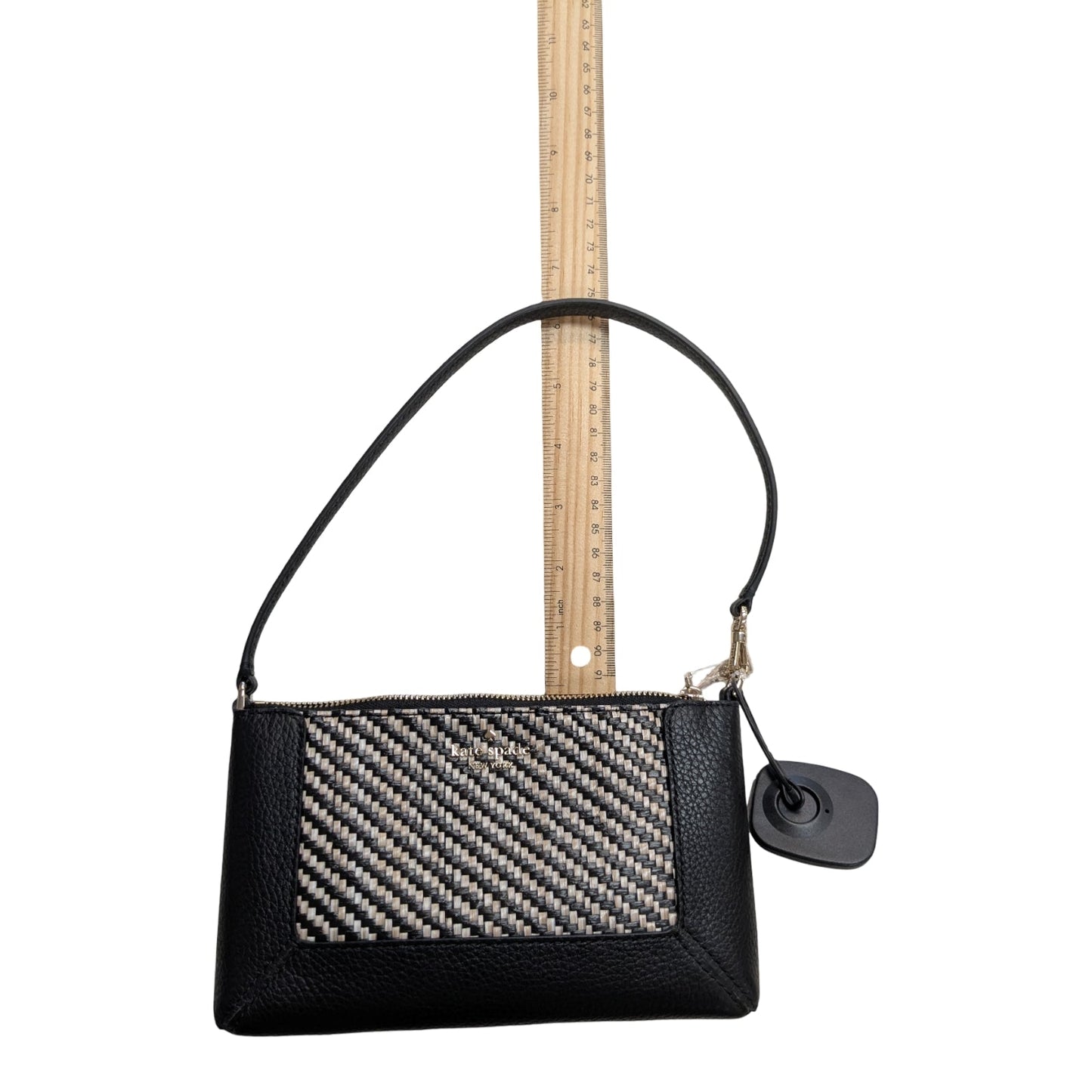 Handbag Designer By Kate Spade In Multi, Size:Small