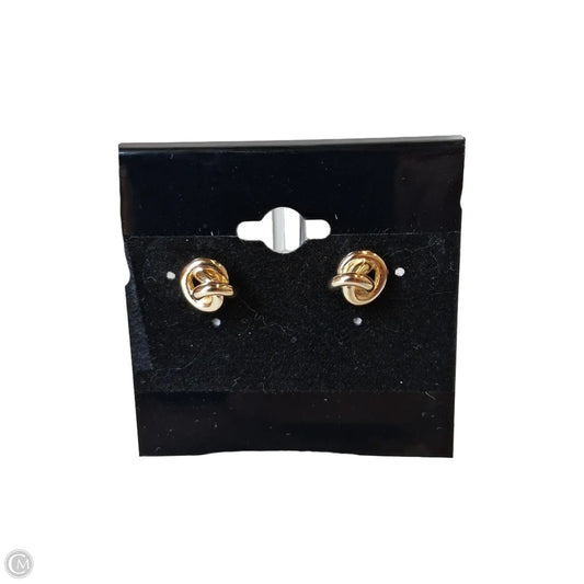 Earrings Stud By Kendra Scott
