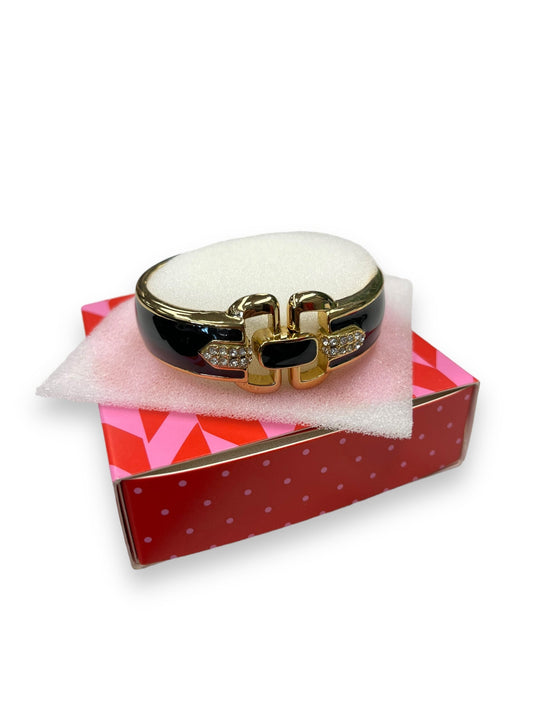 Bracelet Cuff By Stella And Dot