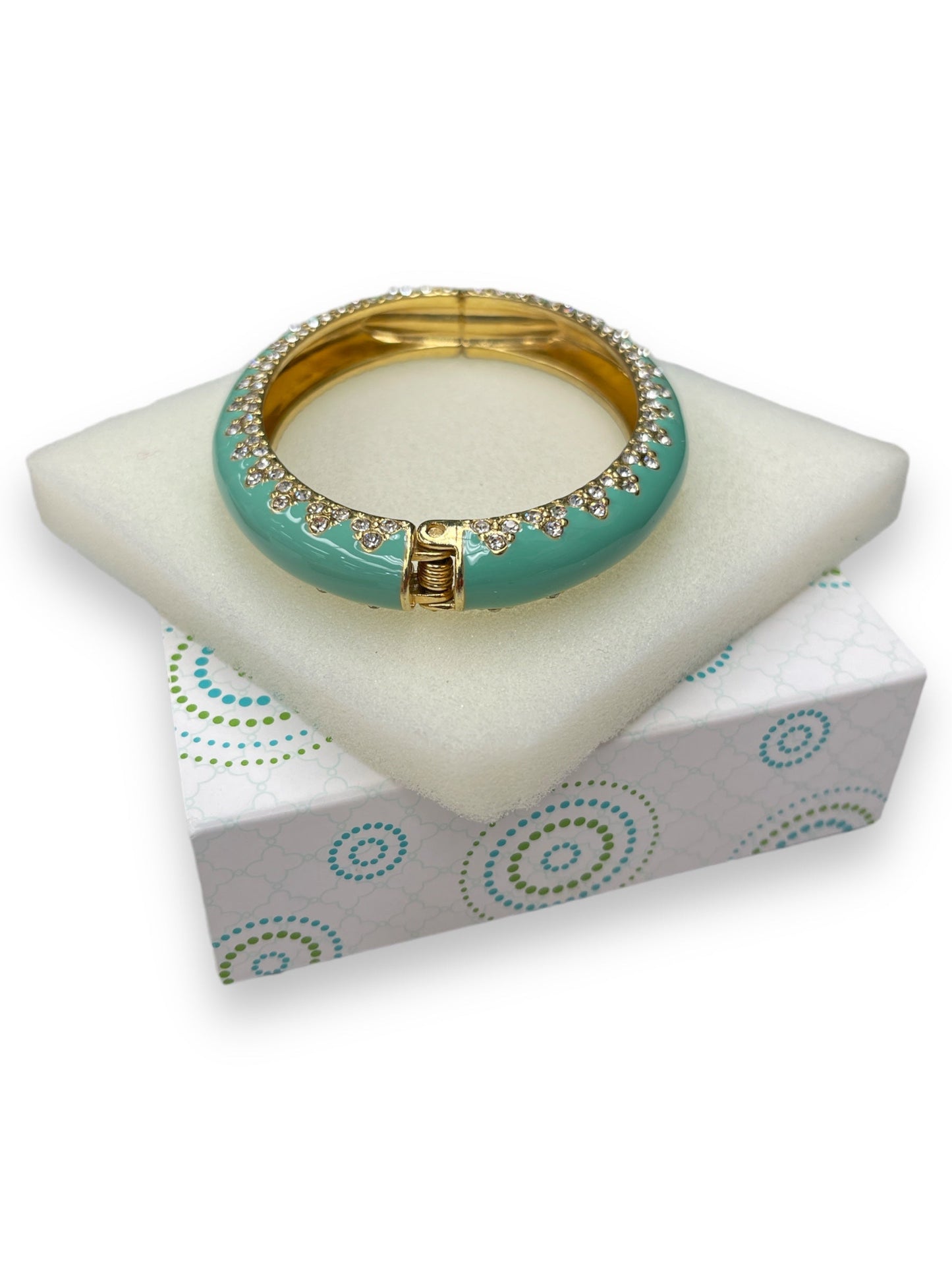 Bracelet Cuff By Stella And Dot