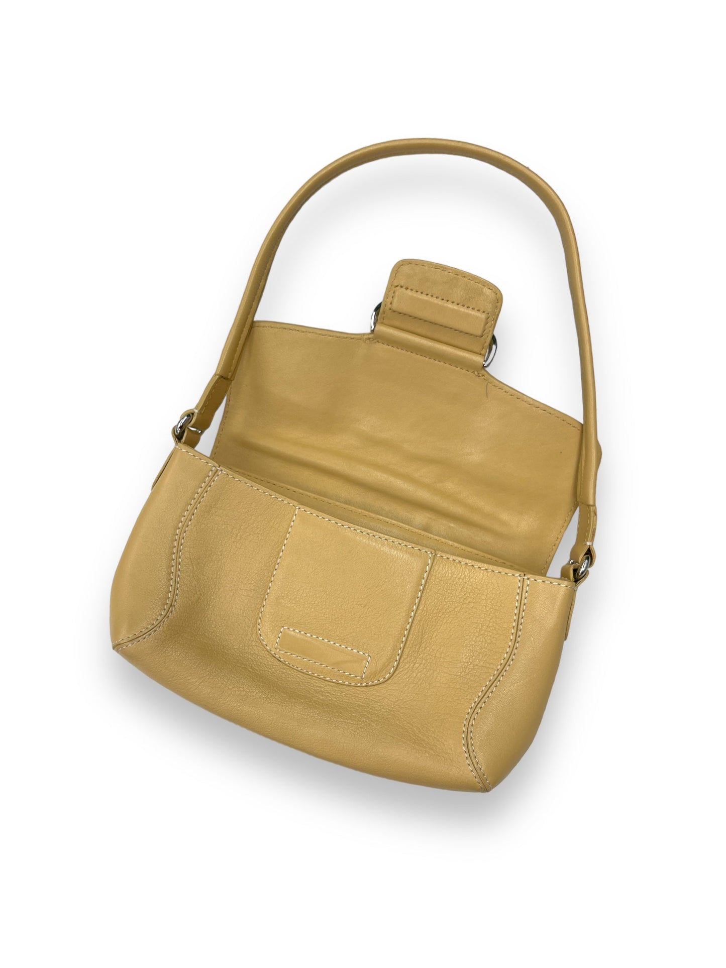 Handbag Designer By Cole-haan  Size: Small