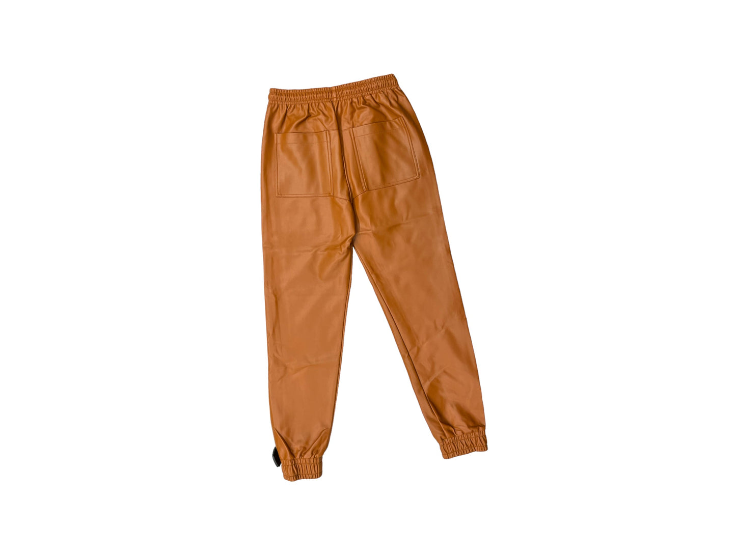 Pants Joggers By French Connection  Size: 2