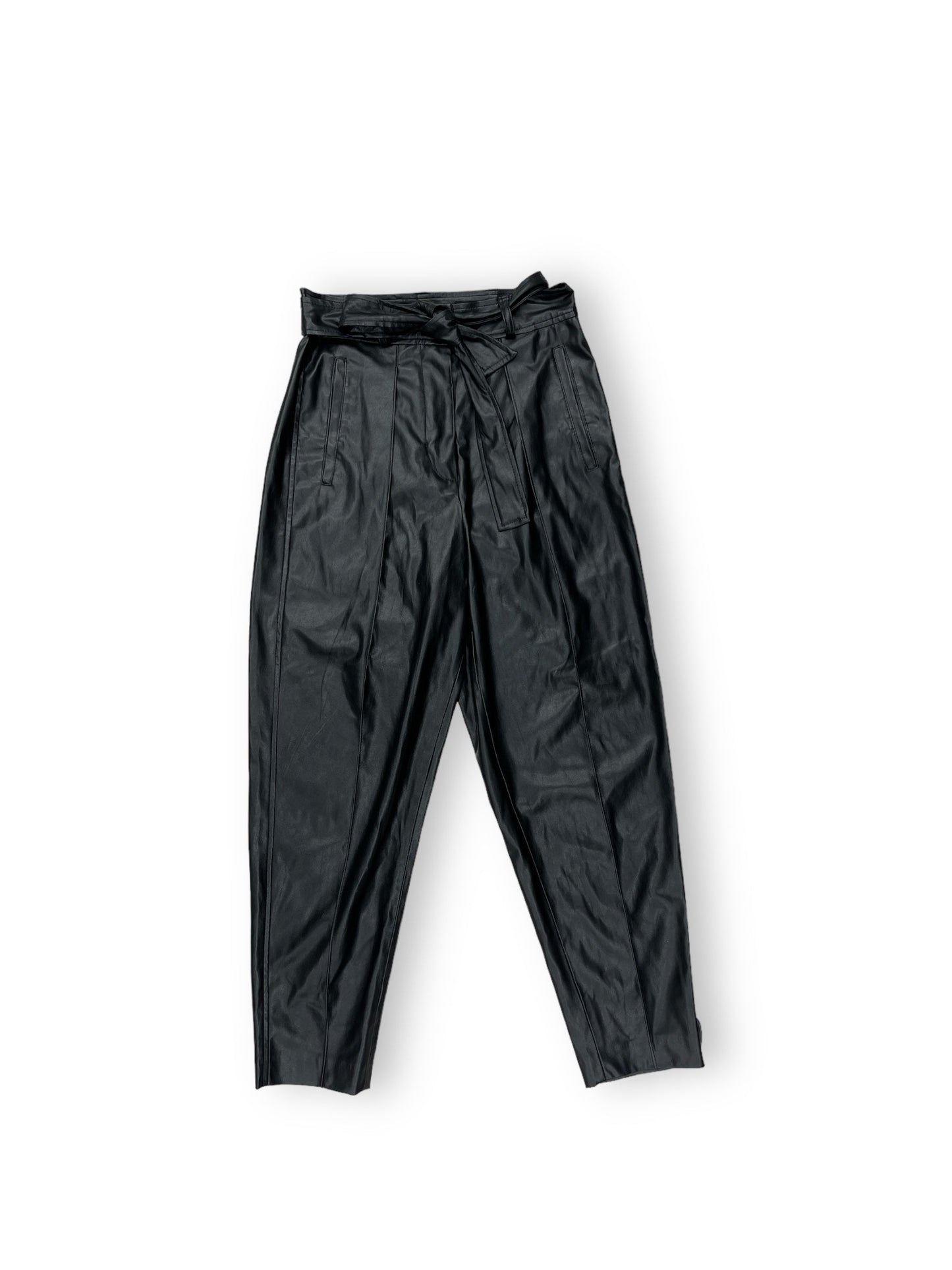Pants Ankle By Blanknyc  Size: 26