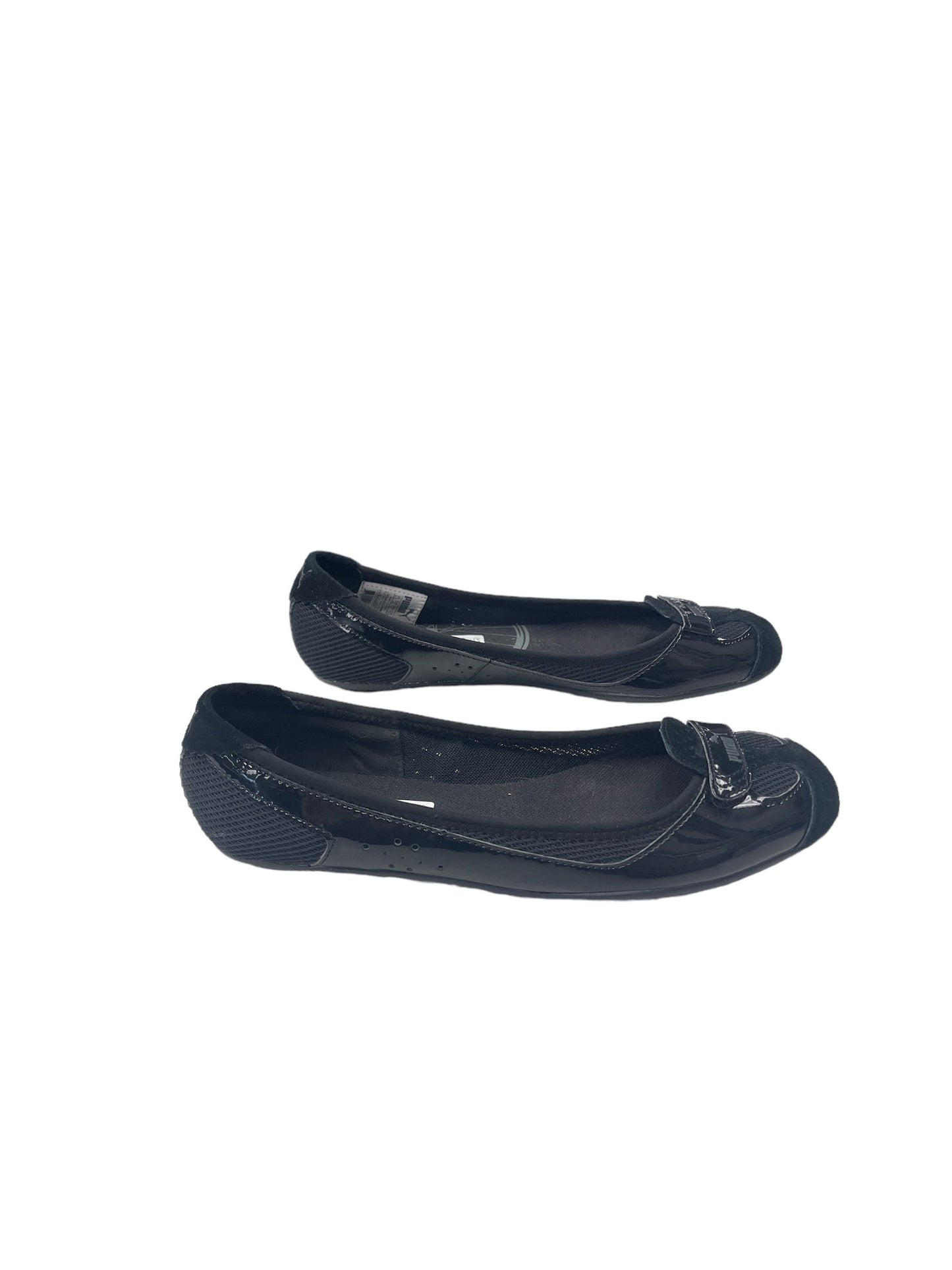 Shoes Flats By Puma  Size: 9