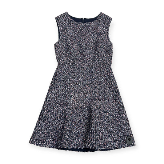 Dress Party Midi By J Crew  Size: 6