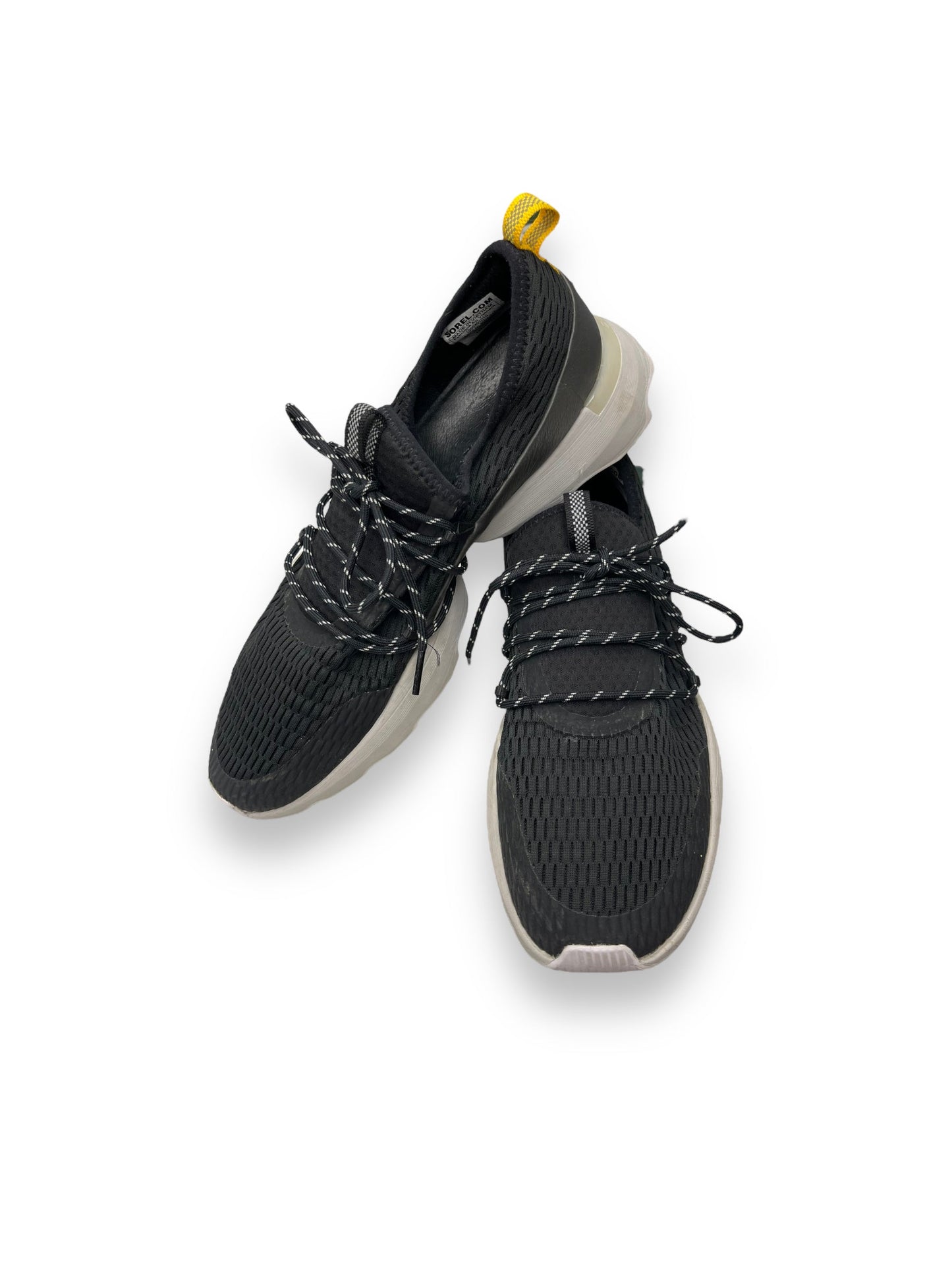 Shoes Athletic By Sorel  Size: 12