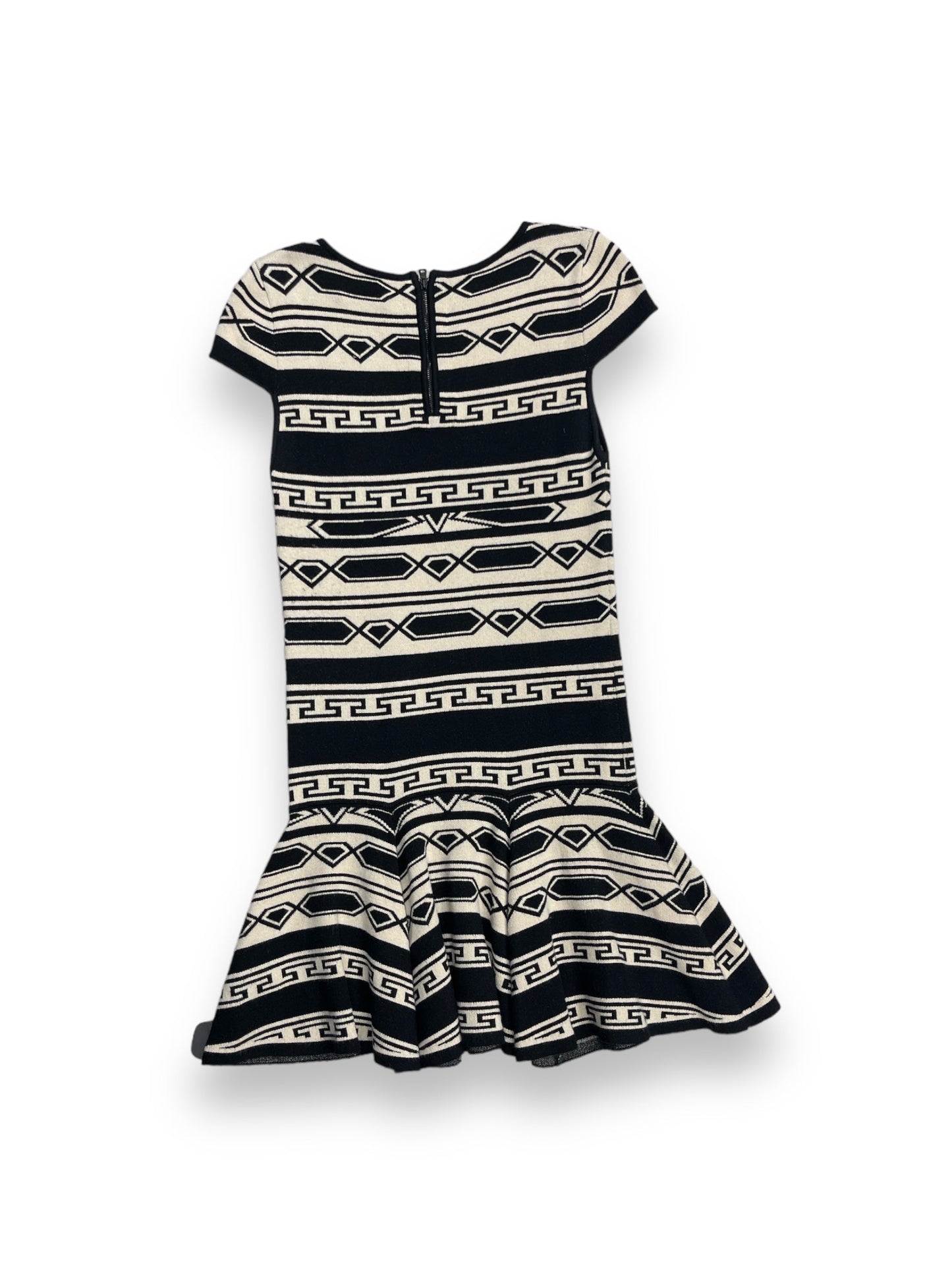 Dress Casual Midi By Alice + Olivia  Size: M