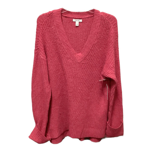 Sweater By Nine West  Size: L