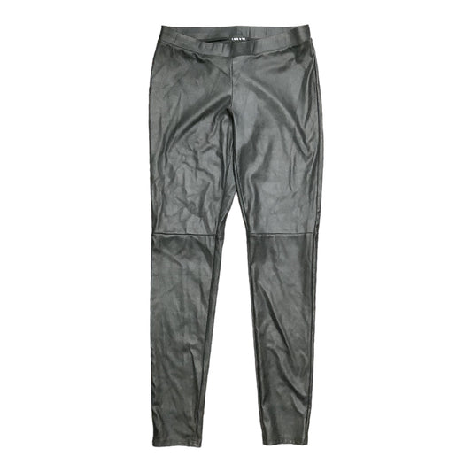 Pants Ankle By Trouve  Size: S