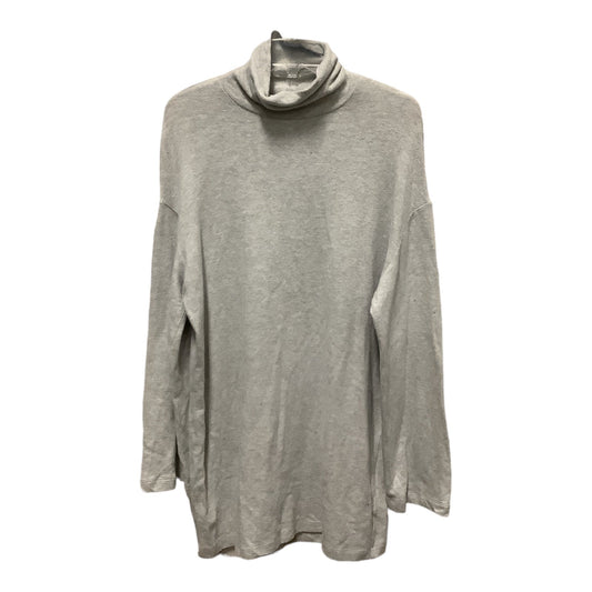 Sweater By Reformation  Size: L