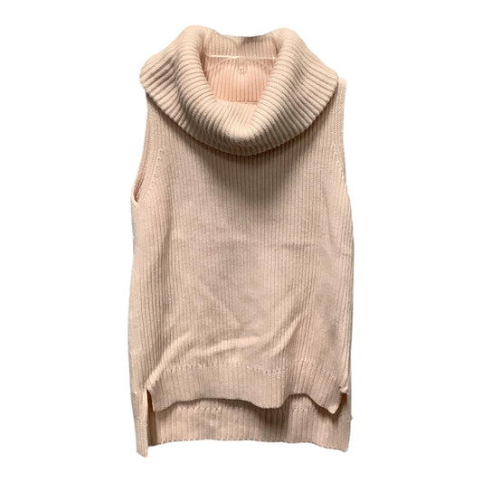 Sweater By Michael By Michael Kors  Size: Xs