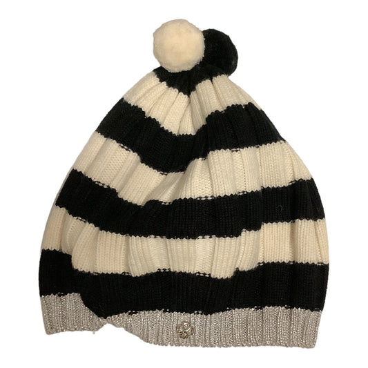 Hat Beanie By Kate Spade