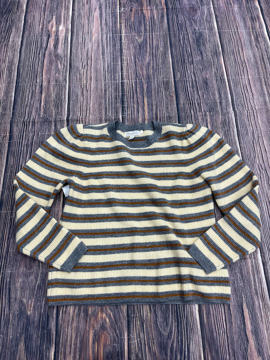 Sweater By Treasure And Bond  Size: 1x